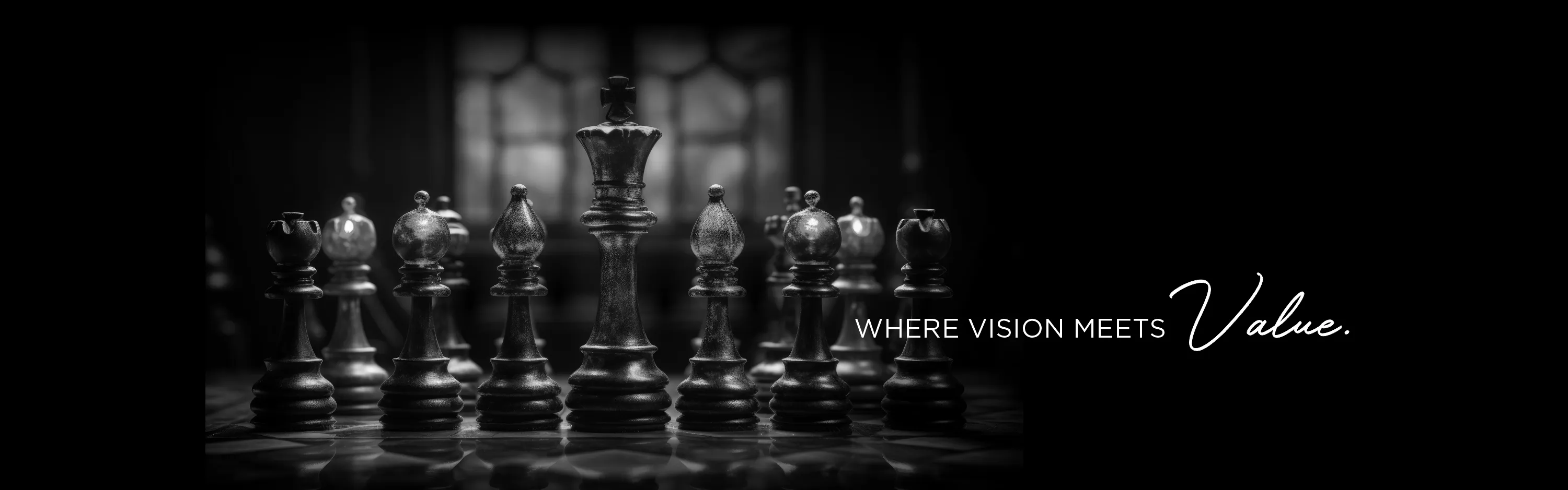 upcoming residential projects in pune